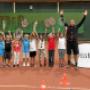 Tennisclub Basel