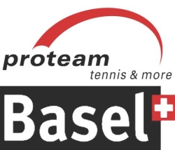 Tennisschule proteam tennis & more