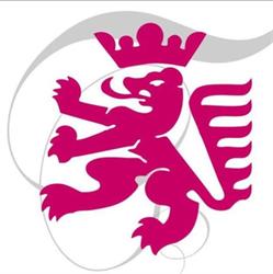 Gasthof Löwen Kernenried AG