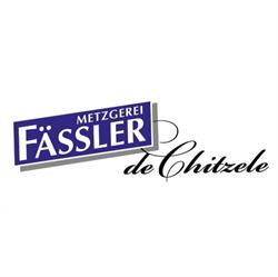 Metzgerei F. Faessler