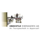 Knechtle Eisenwaren AG
