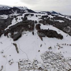 Skilift Appenzell-Sollegg AG