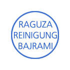Raguza Reinigungen Bajrami