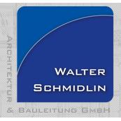 Schmidlin Walter Architektur+Bauleitung GmbH