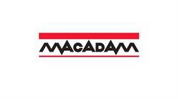 Macadam AG
