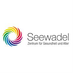 Seewadel - Zentrum für Gesundheit und Alter