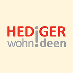 Hediger Wohnideen