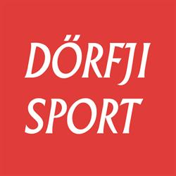 Dörfji-Sport Klosters AG
