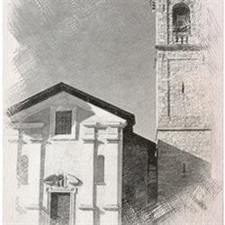 Parrocchia Cattolica