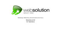 Websolution GmbH