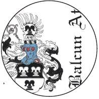 Restaurant Balcun At