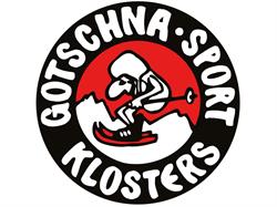Gotschna Sport Klosters