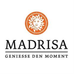 Klosters-Madrisa Bergbahnen AG