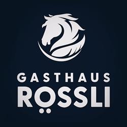 Gasthaus Rössli Knutwil