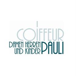 Coiffure R. Pauli