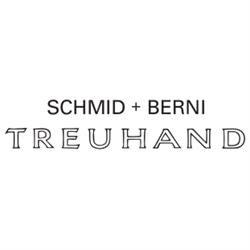 Schmid + Berni Treuhand