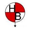 Hagen Bau GmbH