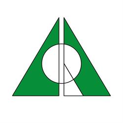 Camping Ruderbaum GmbH