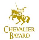 Cave du Chevalier Bayard SA