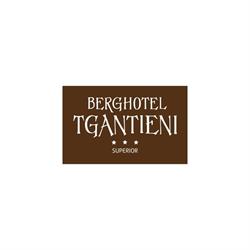 Berghotel Tgantieni AG