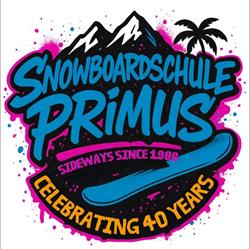 Primus und Partner GmbH