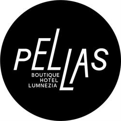 Hotel Pellas AG