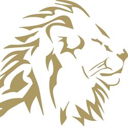 Auberge du Lion d'Or, Versoix