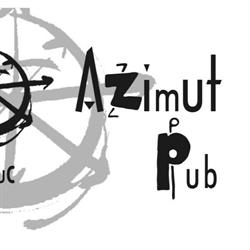 Azimut Pub SA