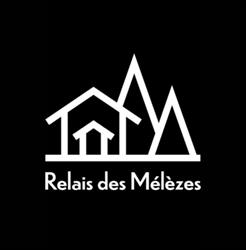 Hôtel Relais des Mélèzes