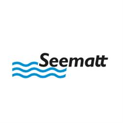 Pflegezentrum Seematt