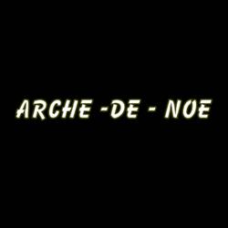 L'Arche de Noé, Christian Schneiter