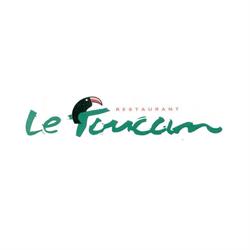 Le Toucan
