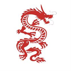 Fu-Lin Restaurant