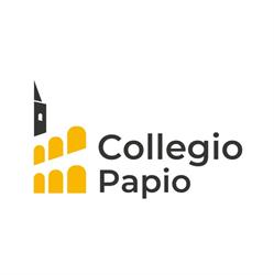 Collegio Papio