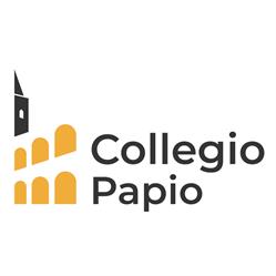 Collegio Papio