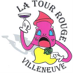 Restaurant la Tour Rouge
