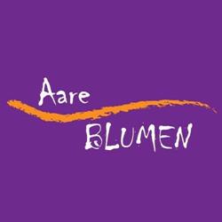 Aareblumen AG