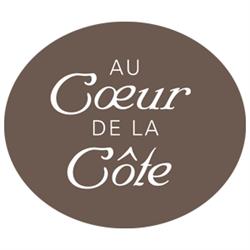 Au Coeur de la Côte Malakoff