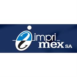 Imprimex SA