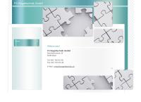 FS Regeltechnik GmbH
