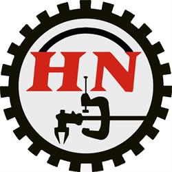 Hydro-Nico AG