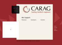 Carag AG