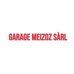 Garage Meizoz Sàrl
