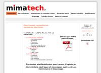 Mimatech S.a.
