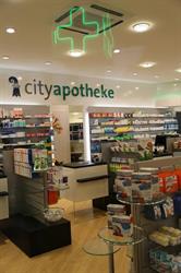 City Apotheke