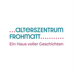 Alters- und Krankenheim Frohmatt