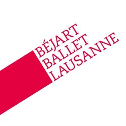 Fondation Béjart Ballet Lausanne