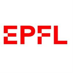 Ecole polytechnique fédérale de Lausanne (EPFL)