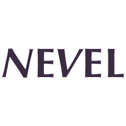 Laundry Service NEVEL GmbH