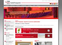 Treepoint AG